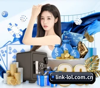 AI 革新 - AI 与大数据深度融合,为用户提供个性化的智能服务。