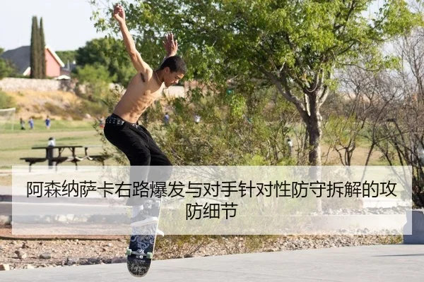 a-sen-na-sa-ka-you-lu-bao-fa-yu-dui-shou-zhen-dui-xing-fang-shou-chai-jie-de-gong-fang-xi-jie-2-210.jpg